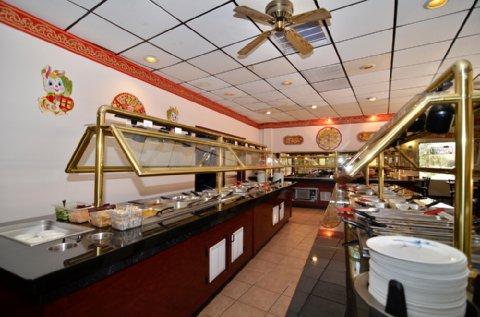 Western Pecos Hotel Artesia