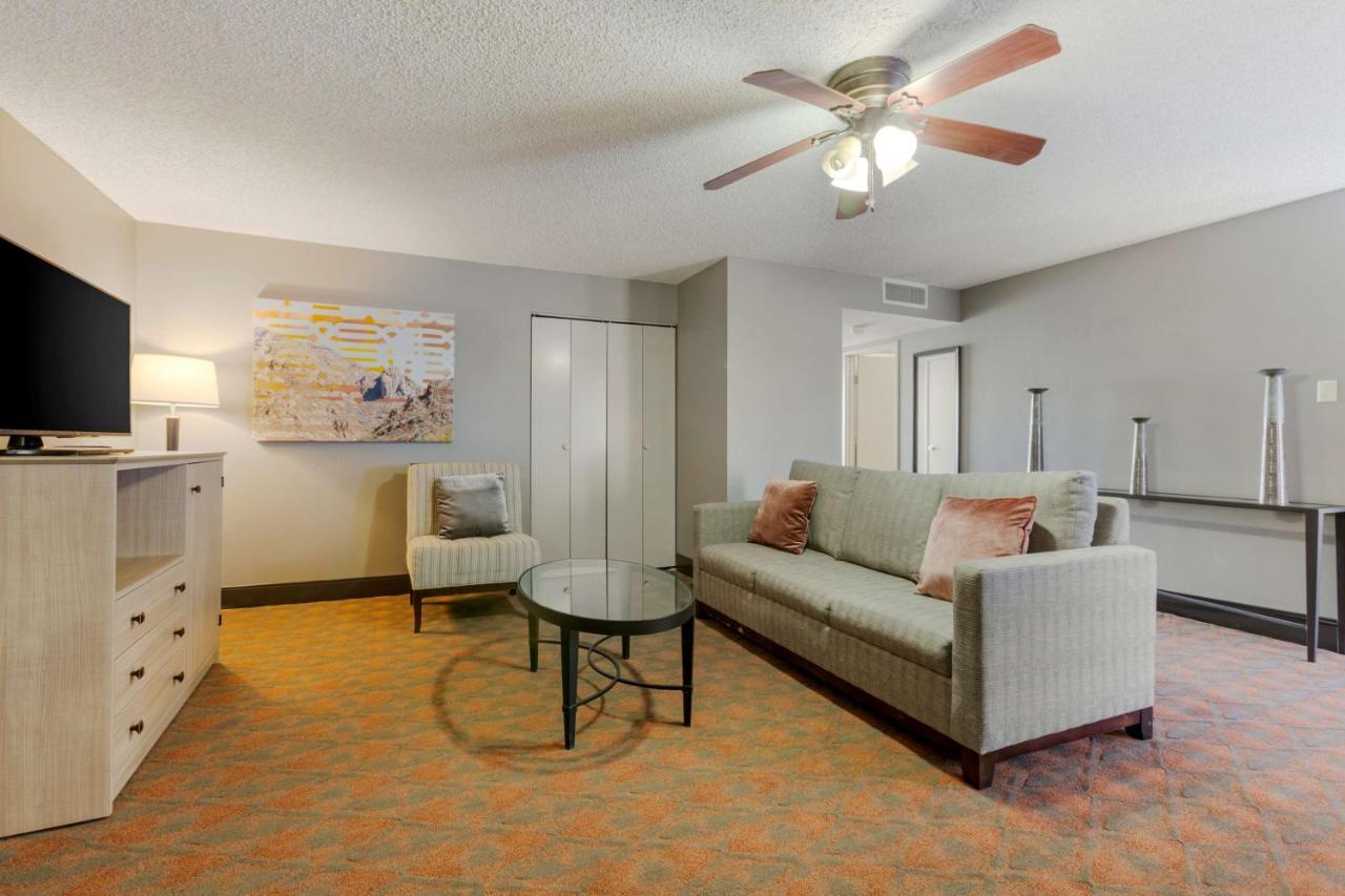 Western Pecos Hotel 3*