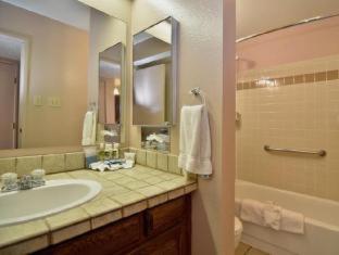 Western Pecos Hotel Artesia